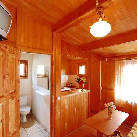 Holiday home House Near The Sea, Swimming Pool, *