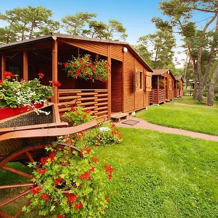 Holiday home House Near The Sea, Swimming Pool, *