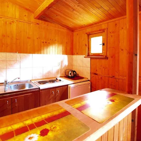 Holiday home House Near The Sea, Swimming Pool,