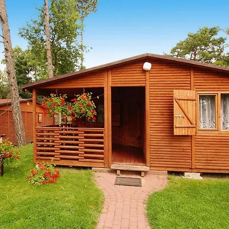 Holiday home House Near The Sea, Swimming Pool, *